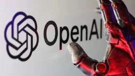 OpenAI yapay zeka botunun Avustralya Medicare