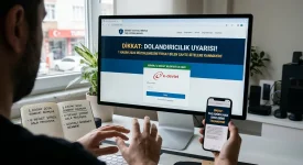 1 Kasım 2026 Sosyal Medya Yaş Doğrulama 1 Kasım 2026 Sosyal Medya Yaş Doğrulama