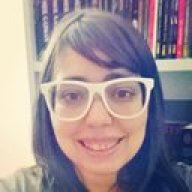 Siber Gozcu