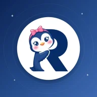 rayuorg