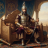 AlpArslan