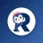 rayuorg